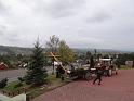 Wymiana krzyza misyjnego_27
